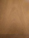 Philippine Mahogany | The Wood Database (Hardwood)