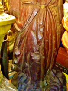16th C Spanish Mex Madonna.jpg