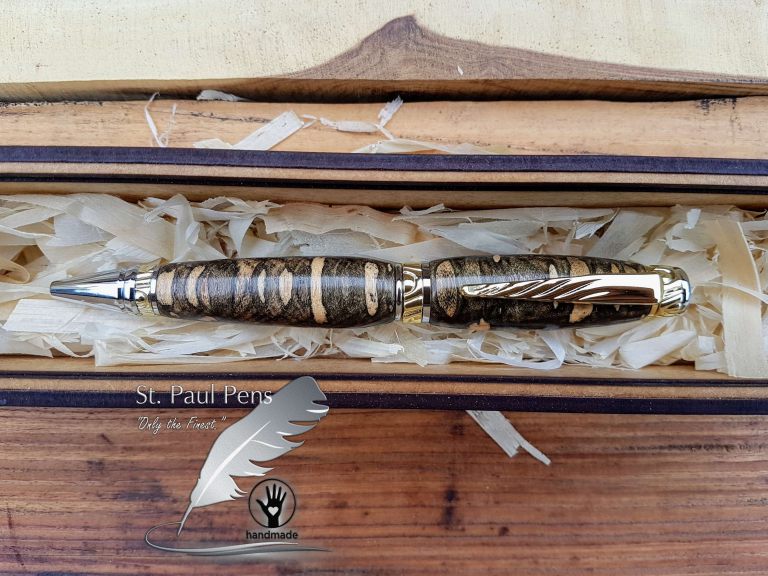 Hackberry The Wood Database Lumber Identification (Hardwood)