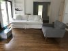 20171113_Couch copy.JPG