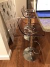 20171117_KitchenStools copy.JPG