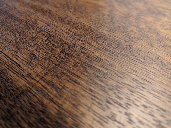 Four Common Finishing Mistakes And How