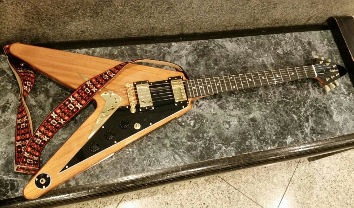 Limba The Wood Database (Hardwood)