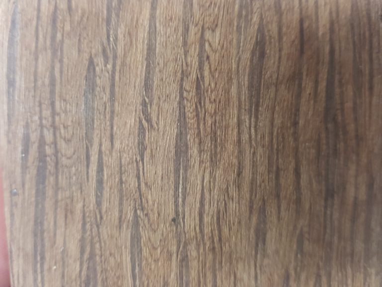 Australian Buloke The Wood Database Lumber Identification (Hardwood)