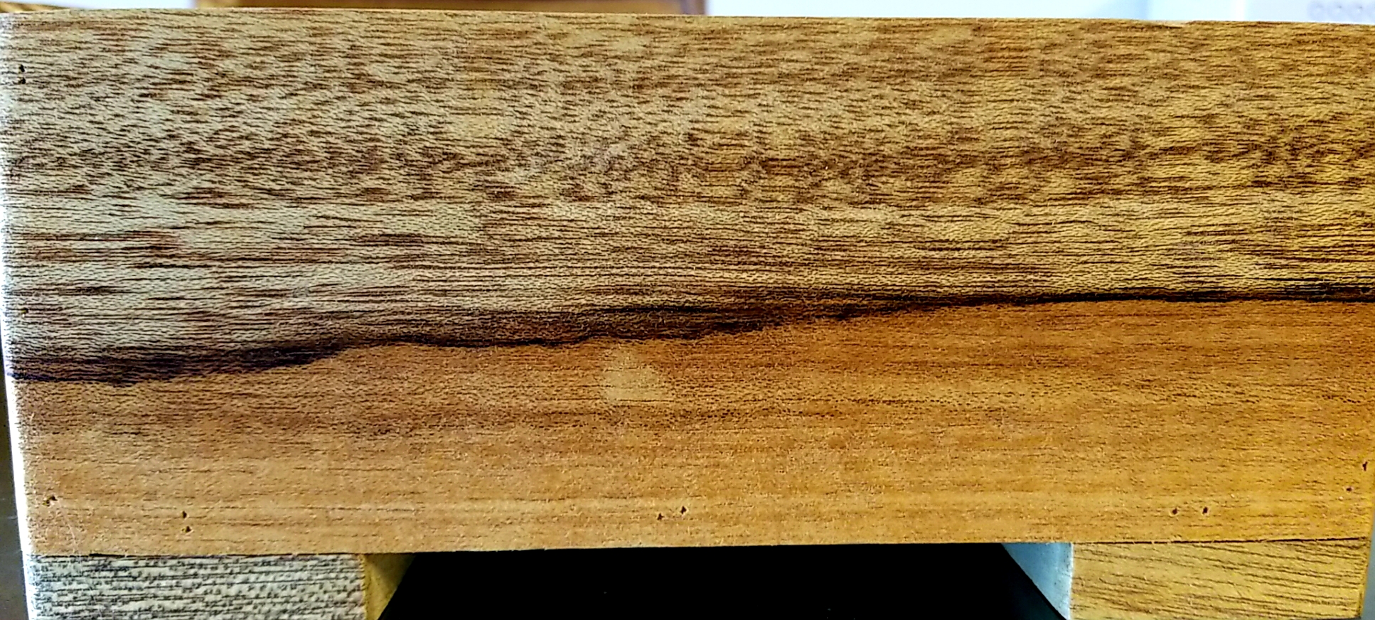 Differences Between Hard Maple and Soft Maple The Wood Database