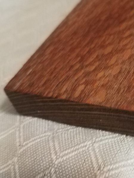 Hardwood Anatomy | The Wood Database