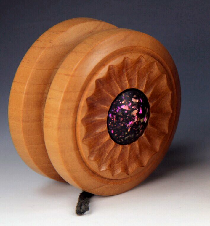 Pear The Wood Database Lumber Identification (Hardwood)