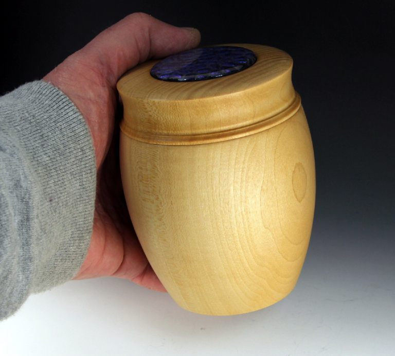 Basswood The Wood Database Lumber Identification (Hardwood)