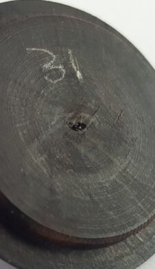 20200823_101055.jpg