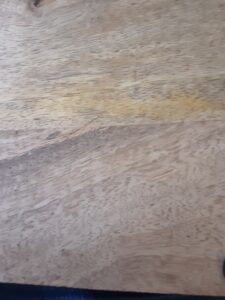 20200905_164158.jpg