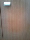 20200916_110154.jpg