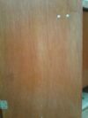 20200916_110235.jpg