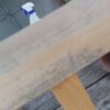20200922_172056.jpg