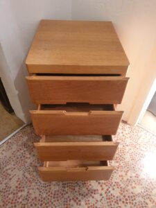20201024_170717.jpg