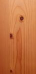 20201029_170408.jpg