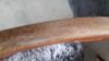 20201106_135751.jpg