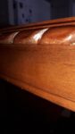 20201106_140113.jpg