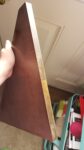 20201121_110547.jpg