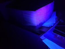 20210302_020716.jpg