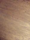 20230122_070347.jpg