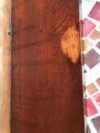 24A0EFDE-C209-413C-950D-7ED1C8F411EF.jpeg