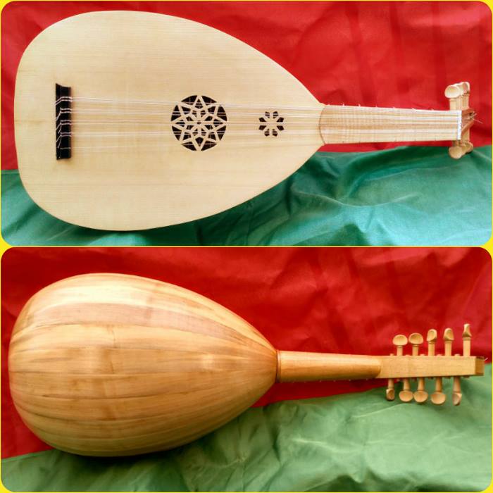 Sycamore maple The Wood Database Lumber Identification (Hardwood)