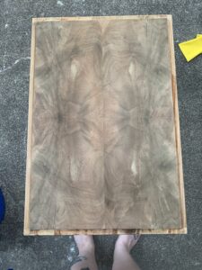 3C86D180-0AB4-4EF8-8A50-C2B4A72EBB80.jpeg