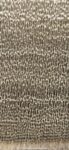 4C39043F-BC09-44FC-BAB5-EEB44ED2B47E.jpeg
