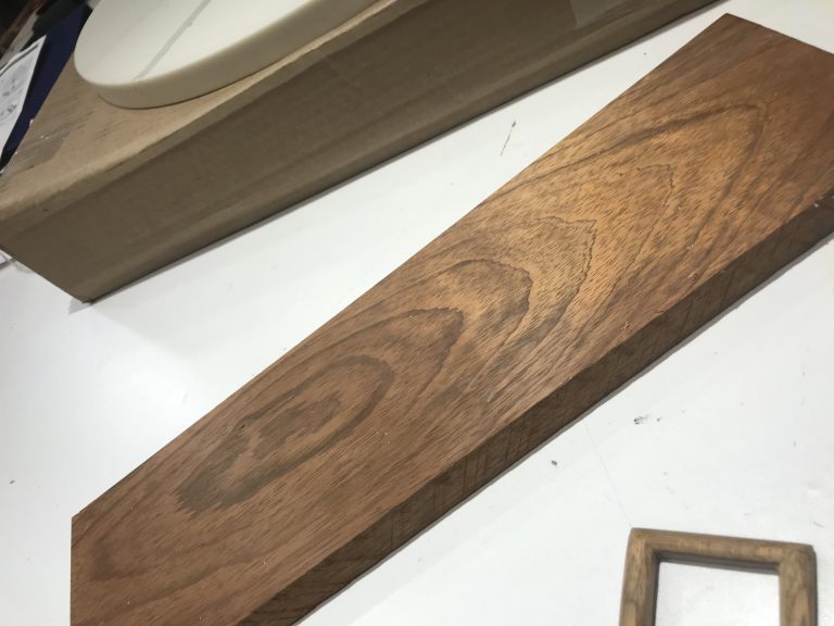 Jatoba The Wood Database Lumber Identification (Hardwood)