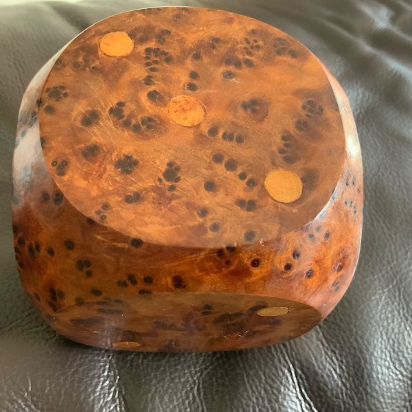 Wood Identification Guide The Wood Database