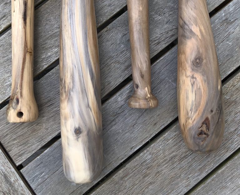 Sweetgum The Wood Database Lumber Identification (Hardwood)