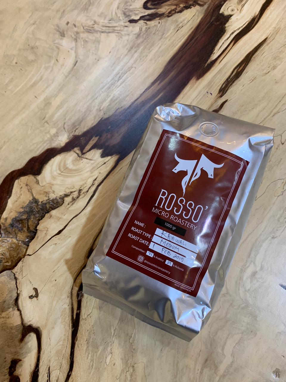 Tamarind The Wood Database Lumber Identification (Hardwood)