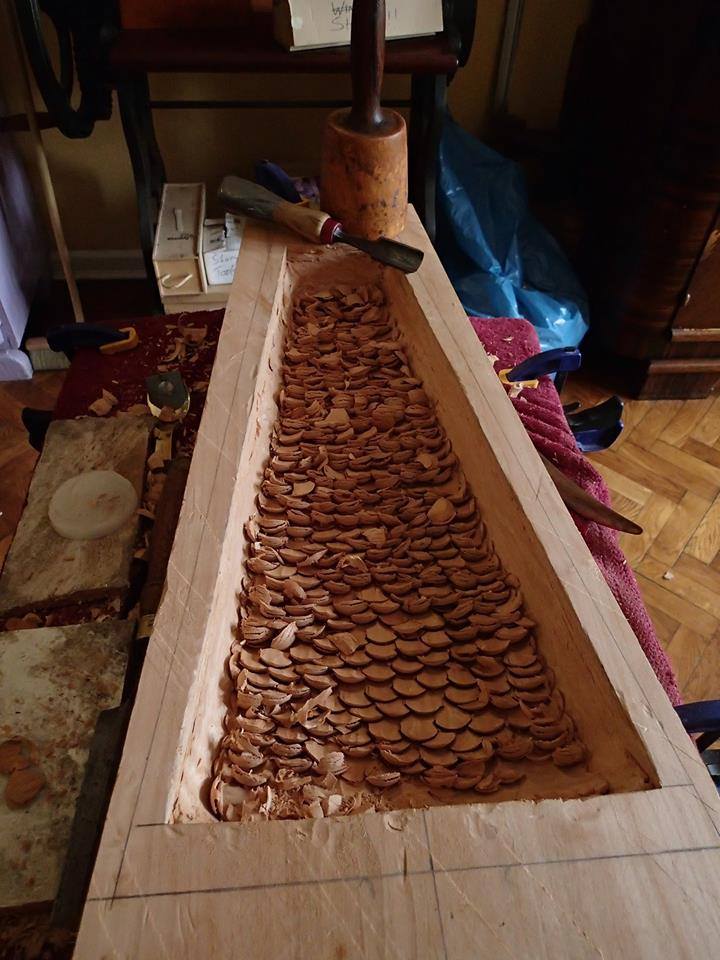 White Willow The Wood Database Lumber Identification (Hardwood)