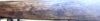81891183-CF96-4E16-AF9C-ECCFFA87E40C.jpeg