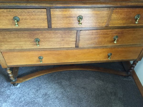 Wood Identification Guide | The Wood Database