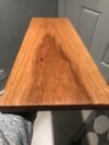 9378B07C-E251-4B3B-935B-D72E800D3EBB.jpeg
