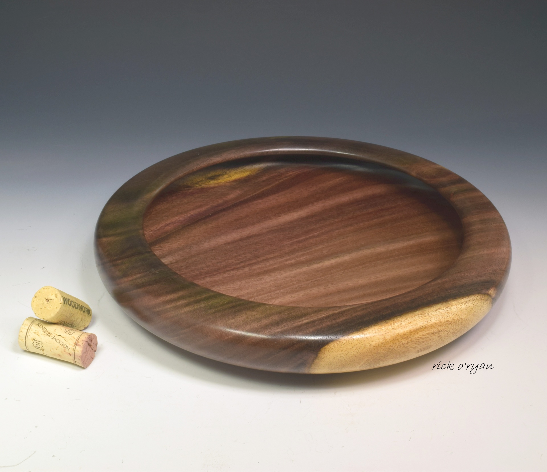 Blue Mahoe | The Wood Database - Lumber Identification (Hardwood)