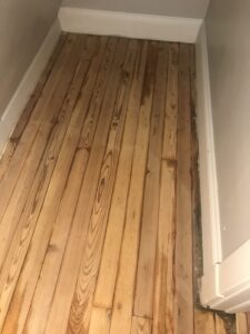 AB157106-F0AD-4D65-8049-BD46B17F371F.jpeg