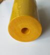 Amarillo 4.jpg