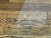 B6BF5BF7-A94E-439B-BFB1-3D5FF57D6D3C.png
