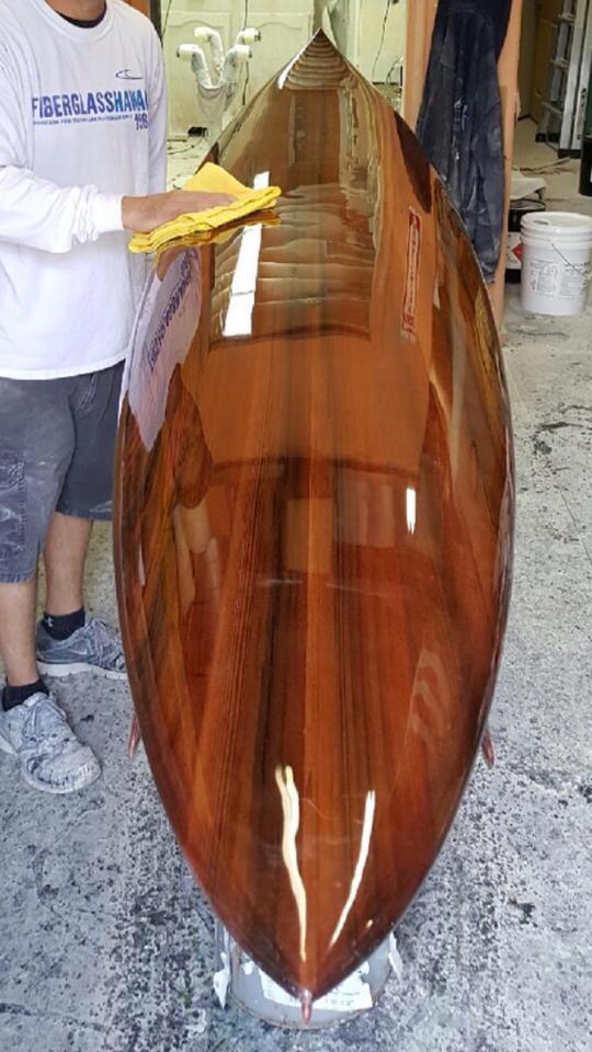 Redwood The Wood Database Lumber Identification (Softwood)