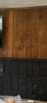 C295E8FB-E25C-4D7D-A216-A3863BC935AC.png