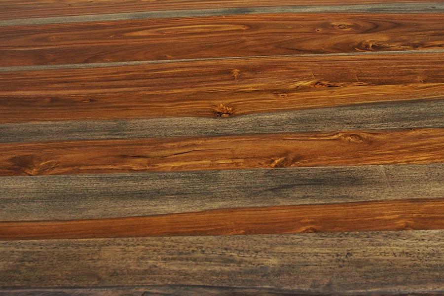 Differences Between Hard Maple and Soft Maple The Wood Database