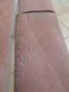 DSCN8115.JPG