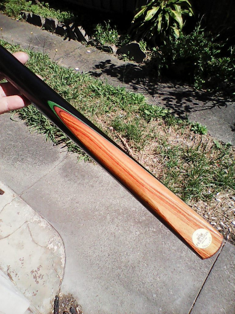 Brazilian Tulipwood The Wood Database Lumber Identification (Hardwood)