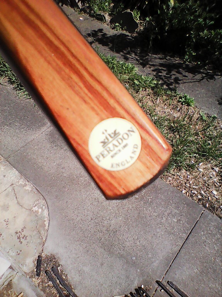 Brazilian Tulipwood The Wood Database Lumber Identification (Hardwood)