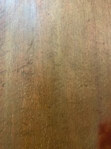 E8739850-58FD-418F-ABEB-F1C872C1D57A.jpeg