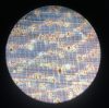 Endgrain2