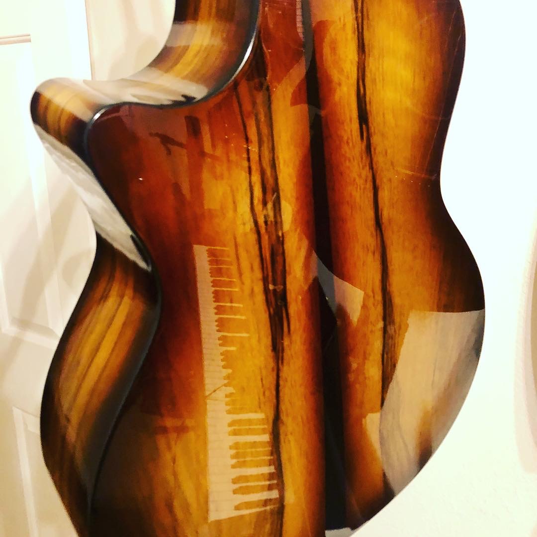 Limba The Wood Database (Hardwood)