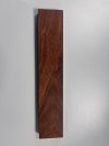 Flatsawn-surface